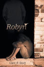 Robyn