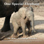 One Special Elephant: The Story of Penelope Petunia