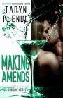 Making Amends