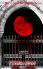 The Blood in Their Veins: Book 1