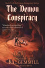 The Demon Conspiracy