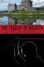 The Tragedy of Macbeth: A Novel