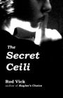 The Secret Ceili