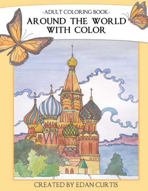 Barnes And Noble Coloring Books For Adults / Barnes and noble coloring
