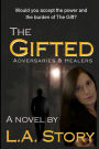 The Gifted: Adversaries & Healers