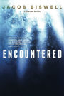 Encountered