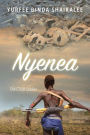 Nyenea: The Child Soldier