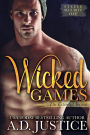 Wicked Games - The Extended Edition