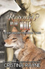 Rescued? by the Wolf (Riverford Shifters #1.5)