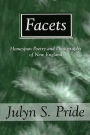 Facets: Homespun Poetry and Photography of New England