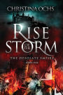 Rise of the Storm