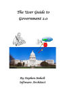 User Guide to Government 2.0