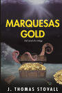 Marquesas Gold