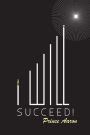 I Will Succeed!
