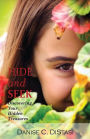 Hide And Seek: Discovering Your Hidden Treasures