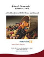 A HERO's Cornucopia - Volume 1 - 2015