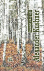 Alexander Kushner. Bilingual Poetry Collection: translated to English by Gary Light