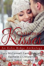 Christmas Kisses: An Echo Ridge Anthology