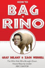 How to Bag a Rino: The Whiz Kids Who Brought Down House Majority Leader Eric Cantor