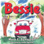 Bessie: An American red Ranger Tale