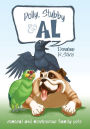 Polly, Stubby & Al