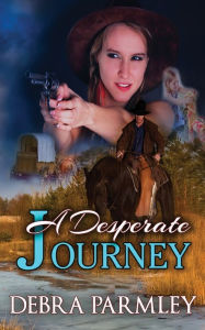 A Desperate Journey