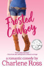 Frosted Cowboy