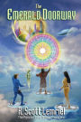THE EMERALD DOORWAY: Three Mystic Crystals