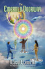 THE EMERALD DOORWAY: Three Mystic Crystals