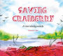 Saving Cranberry