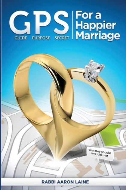 gps wedding ring