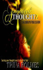 Anointed Thoughtz