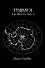 EXOSKELETON II: Tympanum