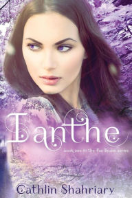 Ianthe