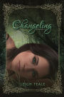 Changeling