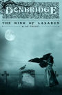 Donbridge: The Ring of Lazarus