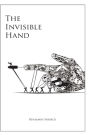 The Invisible Hand