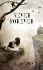 Never Forever