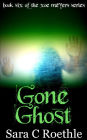Gone Ghost