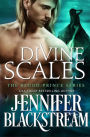 Divine Scales