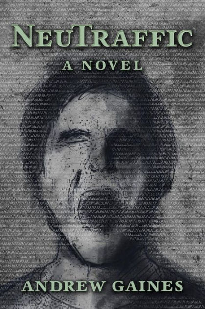gaines novel A lesson before dying ernest j gaines table of contents plot overview summary & analysis chapters 1–2 chapters 3–5 chapters 6–8 chapters 9–12. gaines novel A lesson before dying ernest j gaines table of contents plot overview summary & analysis chapters 1–2 chapters 3–5 chapters 6–8 chapters 9–12.
