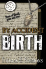 By Accident of Birth