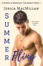 Summer Fling