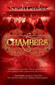 Chambers