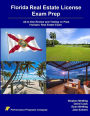 Florida Real Estate License Exam Prep: All-in-One Review and Testing To Pass Florida's Pearson Vue Real Estate Exam