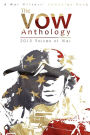 The VOW Anthology: 2015 Voices of War