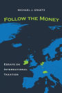 Follow The Money