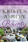 Bounty (Colorado Mountain Series #7)