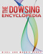 The Dowsing Encyclopedia