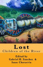 Lost: Children of the River